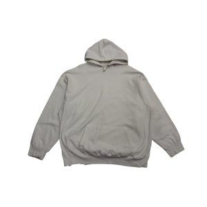 Vintage Gap Hoodie - 025700